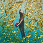 Chris Rozman - @rozman_creative - Instagram