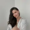 Christine Rozman - @ksevtjmtwkn - TikTok