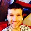 Chris Ruane705 - @chrisruane705 - TikTok
