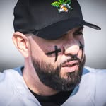 Chris Ruane - @ruanefootball - Instagram