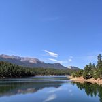 Chris Ruane - @dudetoughreviews - Instagram