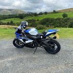 Chris Ruane - @chrisruane1 - Instagram