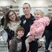 Chris Ruane - Facebook