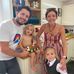 Chris Ruane - Facebook