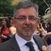 Chris Ruane - Facebook