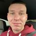 Chris Ruane - Facebook