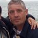 Chris Ruane - Facebook