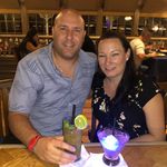 Chris Ruane - @acbandit - Instagram