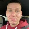 Chris Ruane - @chris.ruane - TikTok