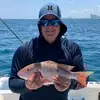 Chris Ruane - @chris.ruane2 - TikTok