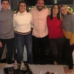 Chris Ruane - @chris.ruane.7 - Instagram