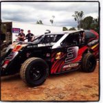 Chris Ruane - @chriso0171970 - Instagram