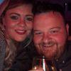 Chris Ruane - @chris.ruane0 - TikTok