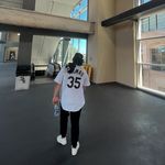 @chrisruane_ - Instagram