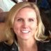 Christine Ruane - Facebook