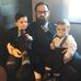 Christopher Ruane - Facebook