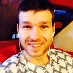 Christopher Ruane - @chris_ruane_1988 - Instagram