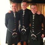 Christopher Ruane - @ruane_chris - Instagram