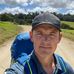 Chris Ruggeri - Facebook