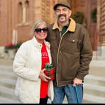 Chris Ruggeri - Facebook