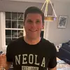 CHRIS RUGGERI - @chrisruggeri1 - TikTok