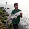 Christian Ruggeri815 - @christianruggeri45 - TikTok