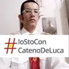 Christian Ruggeri965 - @christianruggeri21 - TikTok