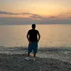 Christian Ruggeri - @christian.ruggeri5 - TikTok