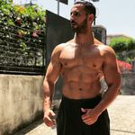 Christian Ruggeri - @ruggeri.chris.personal.trainer - Instagram