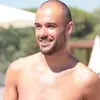 Christian Ruggeri - @christian.ruggeri7 - TikTok