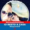 Christian Ruggeri - @christianruggeri0 - TikTok