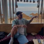 Christian Ruggeri - @_chris_rugg_ - Instagram