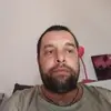 Christian Ruggeri - @christian.ruggeri6 - TikTok