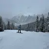 Christian Ruggeri - @christian.ruggeri4 - TikTok