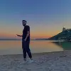 Christian Ruggeri - @christianruggeri17 - TikTok