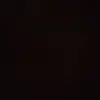 Christian Ruggeri - @christian.ruggeri50 - TikTok