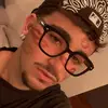 Chry🔝💋 - @christopher.ruggerii - TikTok
