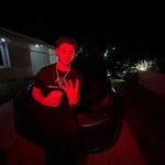 Ruggeri - @chris.ruggeri - Instagram