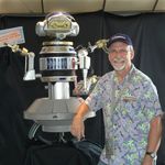 Chris Runco - @chrisrunco52 - Instagram
