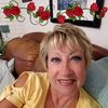Chris Runco - @2180427744 - TikTok