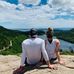 Chris Runco - Facebook