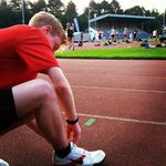 Chris@run_commute - @run_commute - Instagram