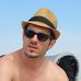 Christian Runco - Facebook