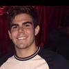 Reincarnate - @chrisrunjo - TikTok