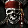 Chris - @chrisrunnels04 - TikTok