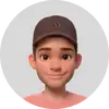 chris - @chrisrunnels - TikTok