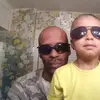 Chris Runnels198 - @chrisrunnels198 - TikTok