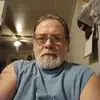 Chris Runnels95 - @chrisrunnels95 - TikTok