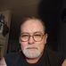 Chris Runnels - Facebook