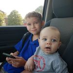 Chris Runnels - @crun83 - Instagram